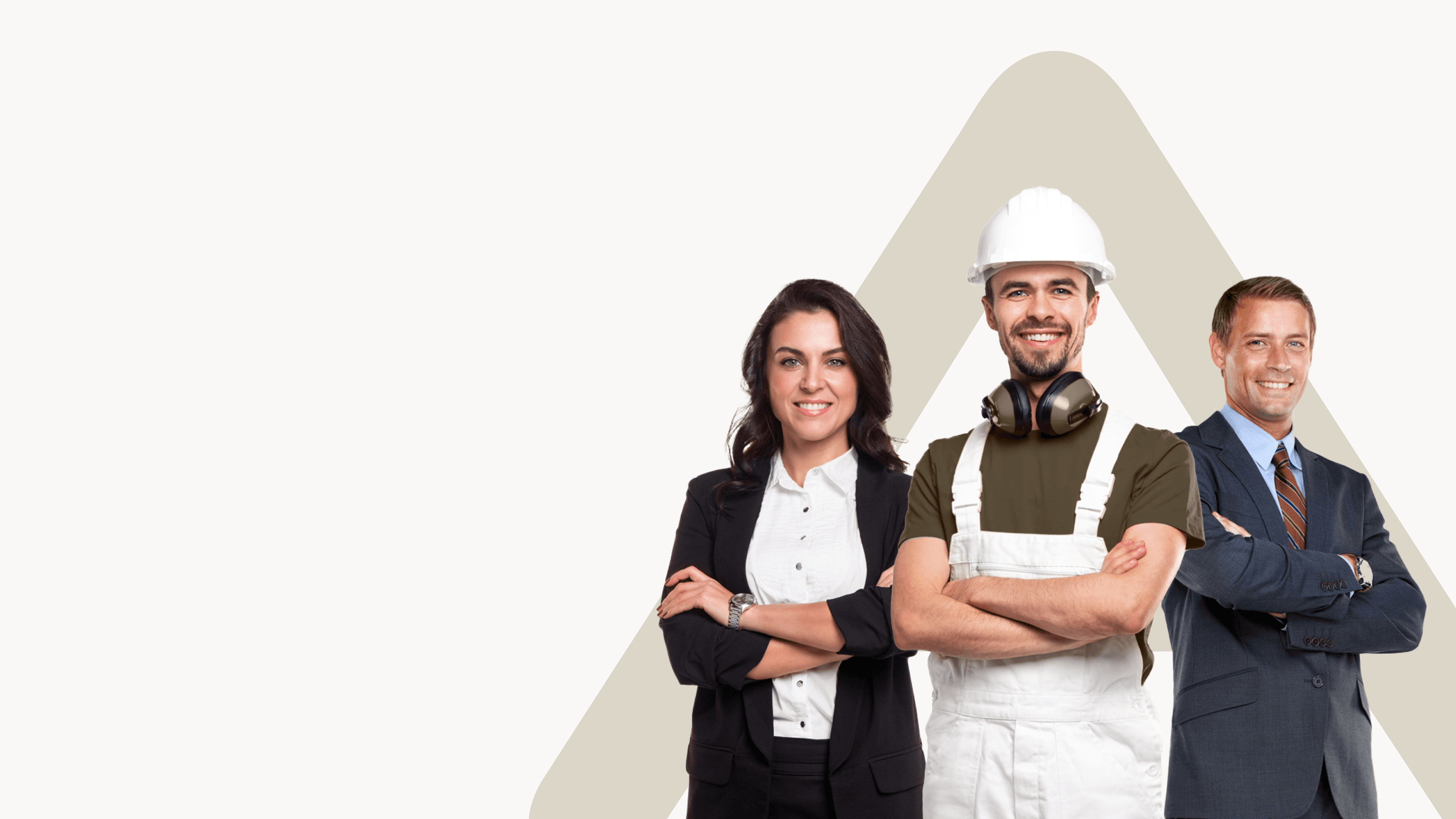 Professionisti Atena Formazione