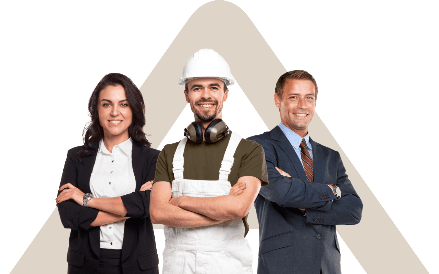 Professionisti Atena Formazione