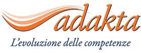 Partner 3