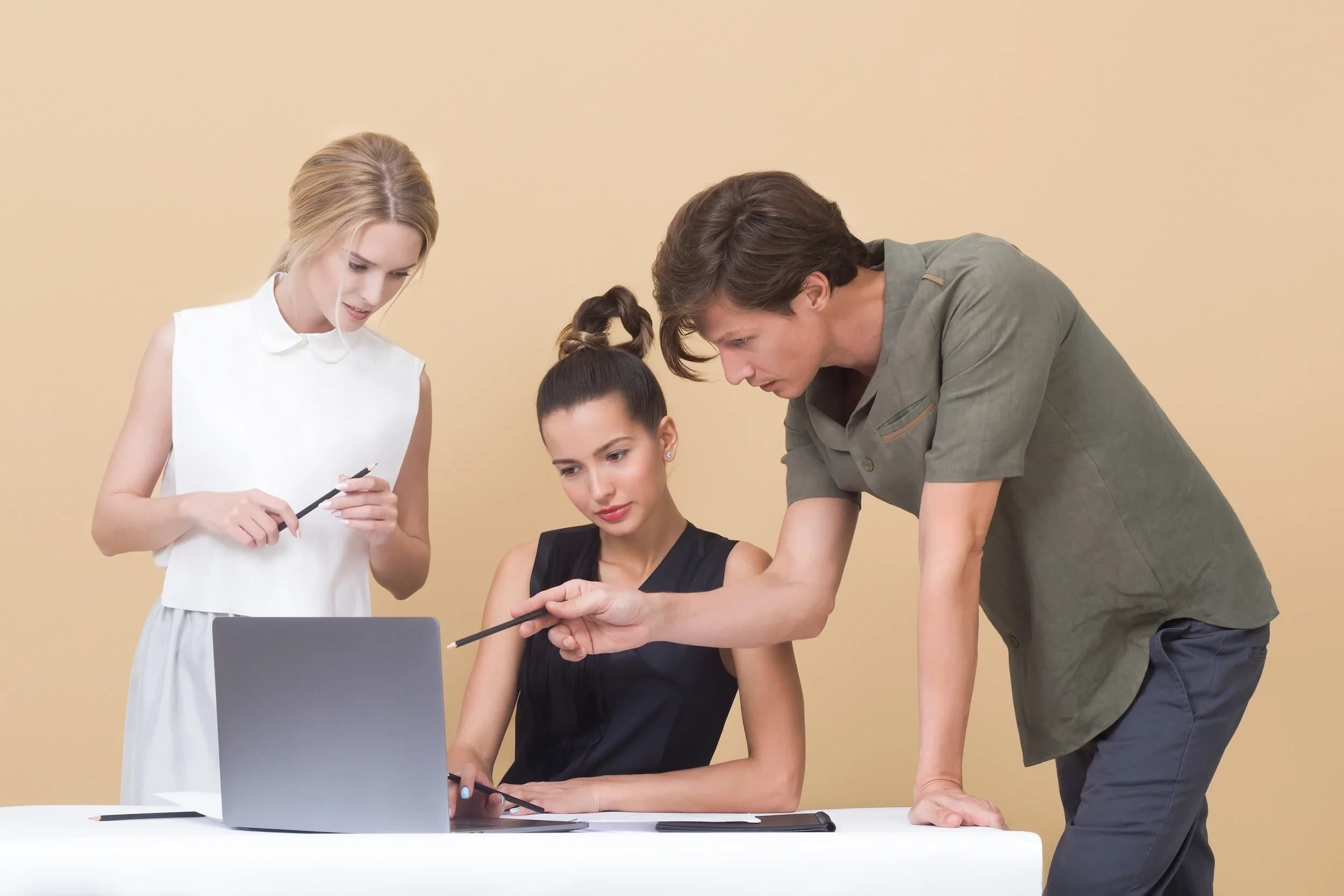 Comunicazione organizzativa e feedback