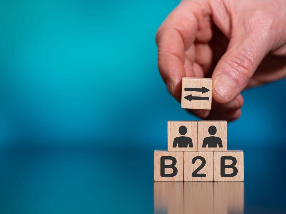 Tecniche di negoziazione strategica