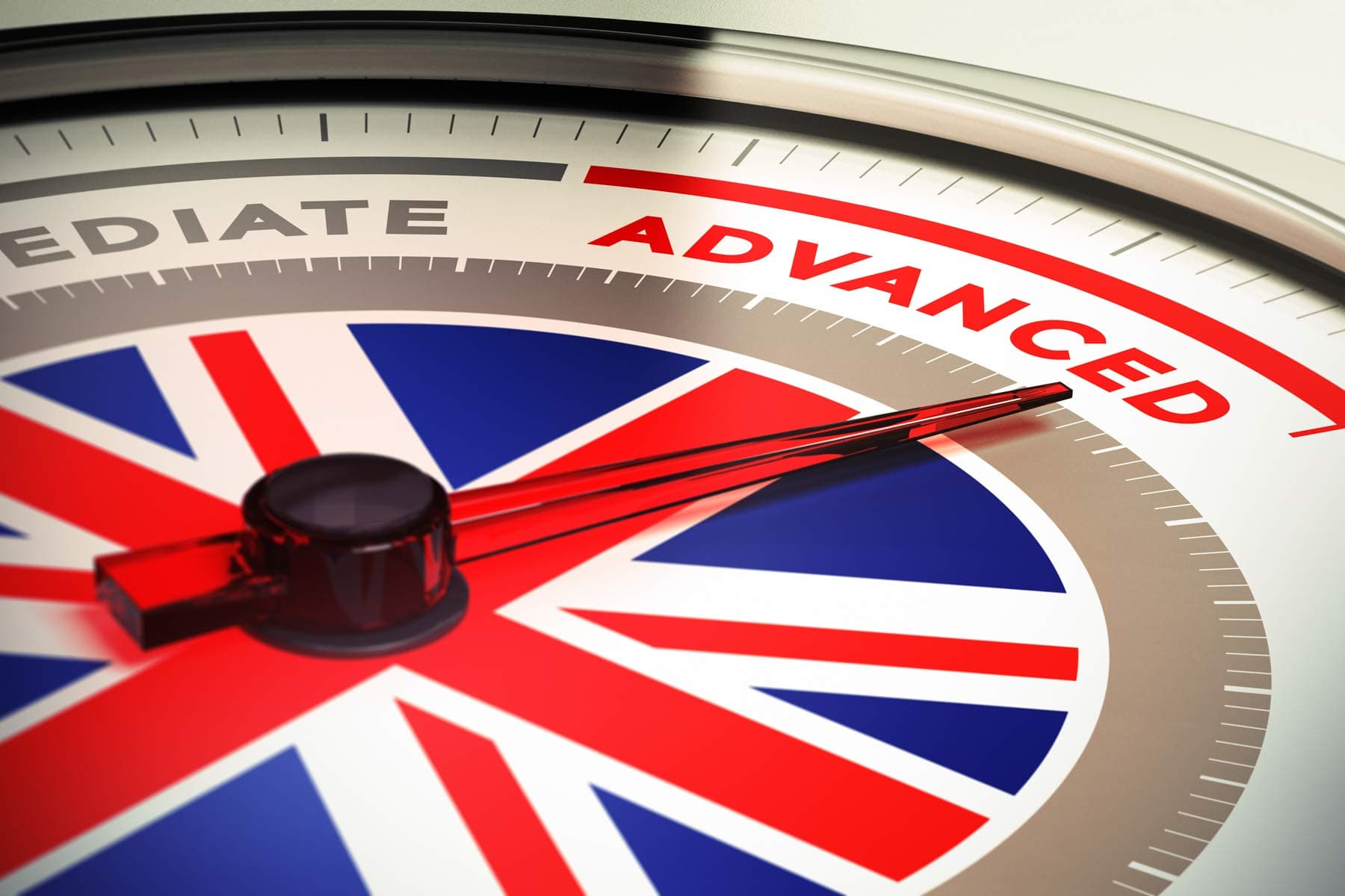 Inglese per il contesto lavorativo