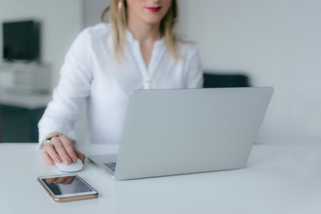 Informatica base e alfabetizzazione digitale