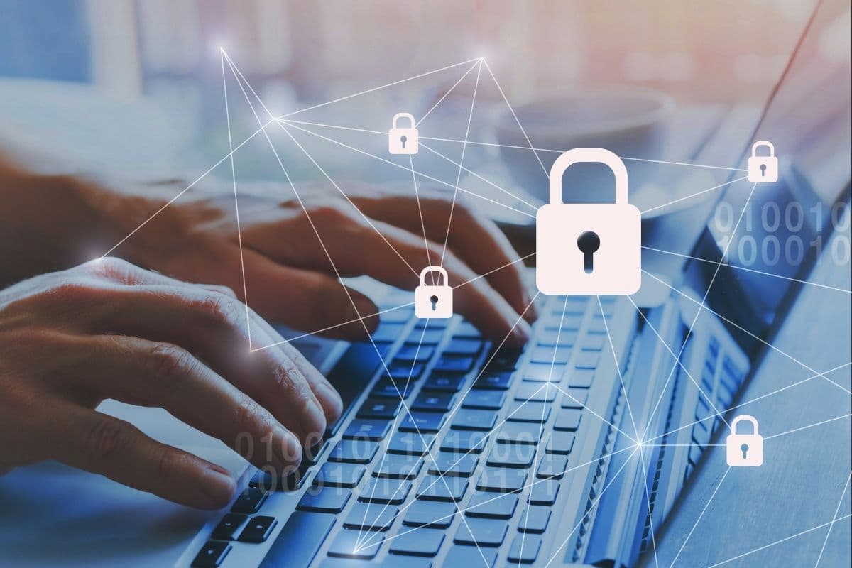 Sicurezza informatica e competenze digitali
