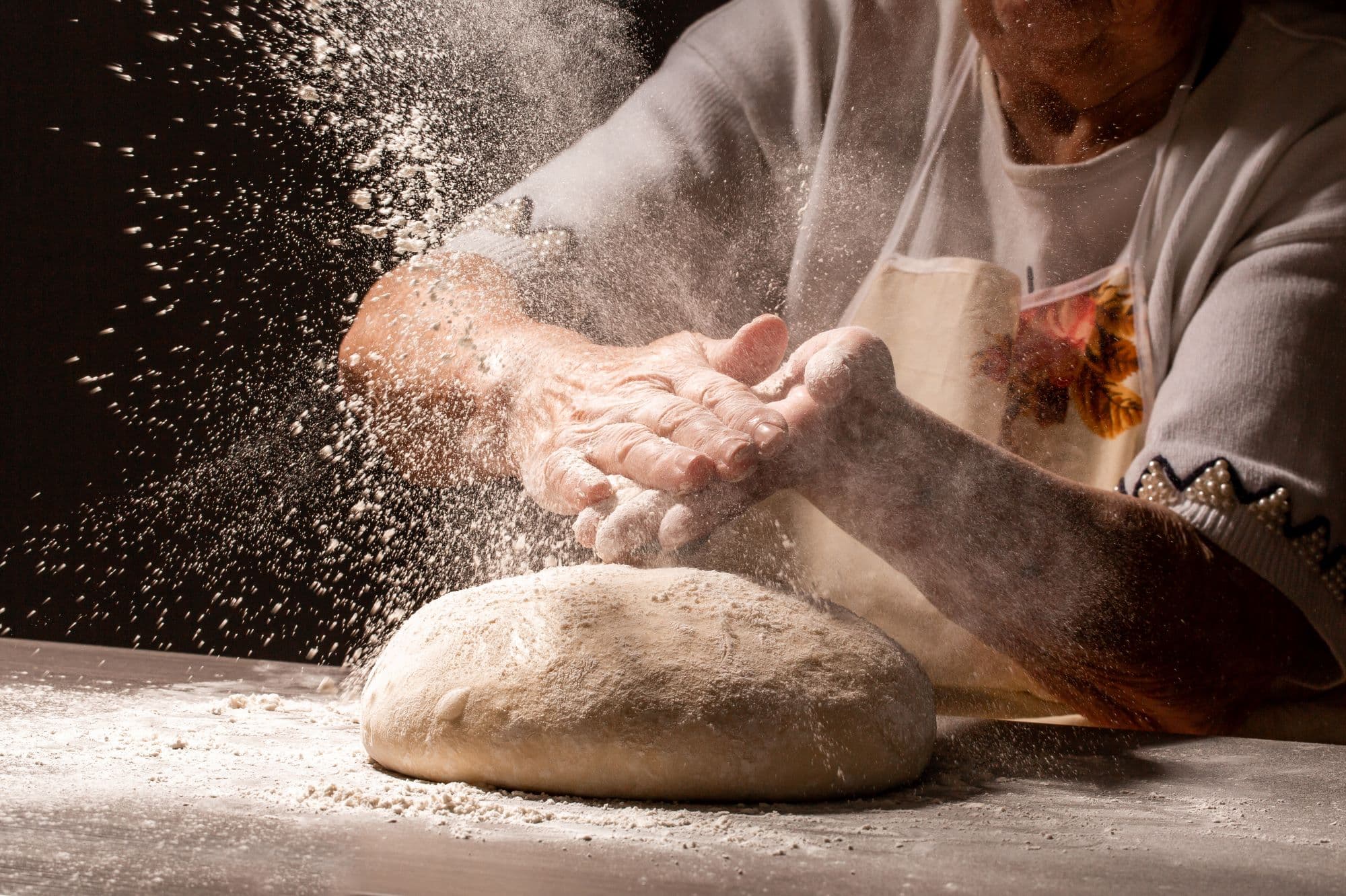 Slide e materiali di supporto