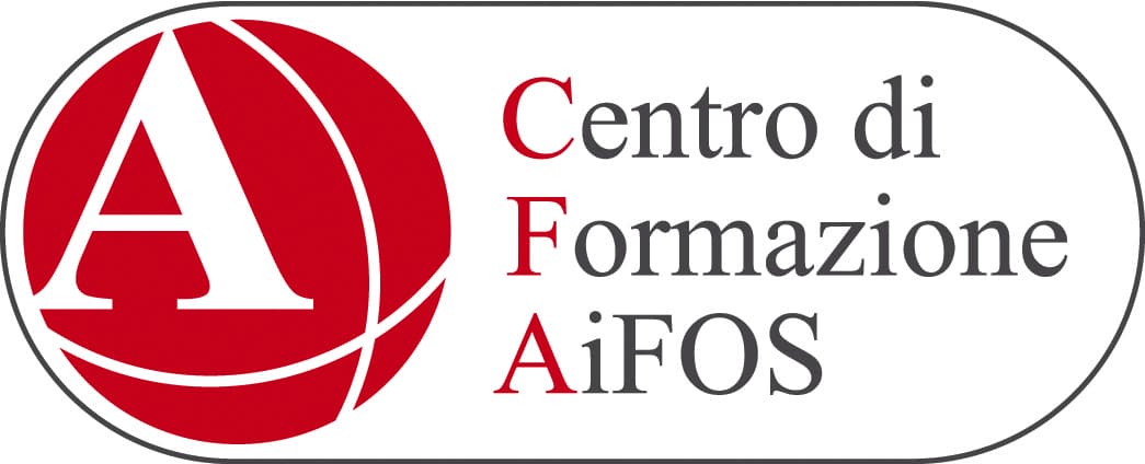 Aifos