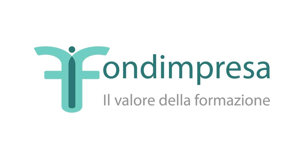 Fondimpresa