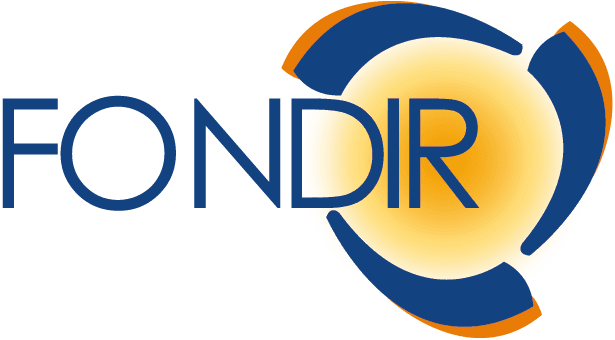 Fondir