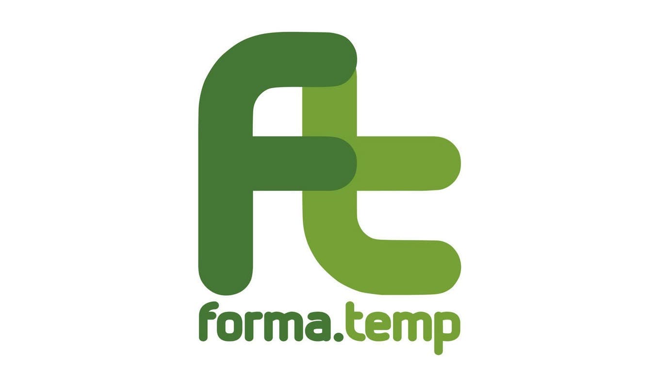 Formatemp