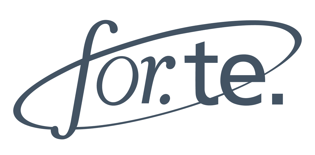For.te.