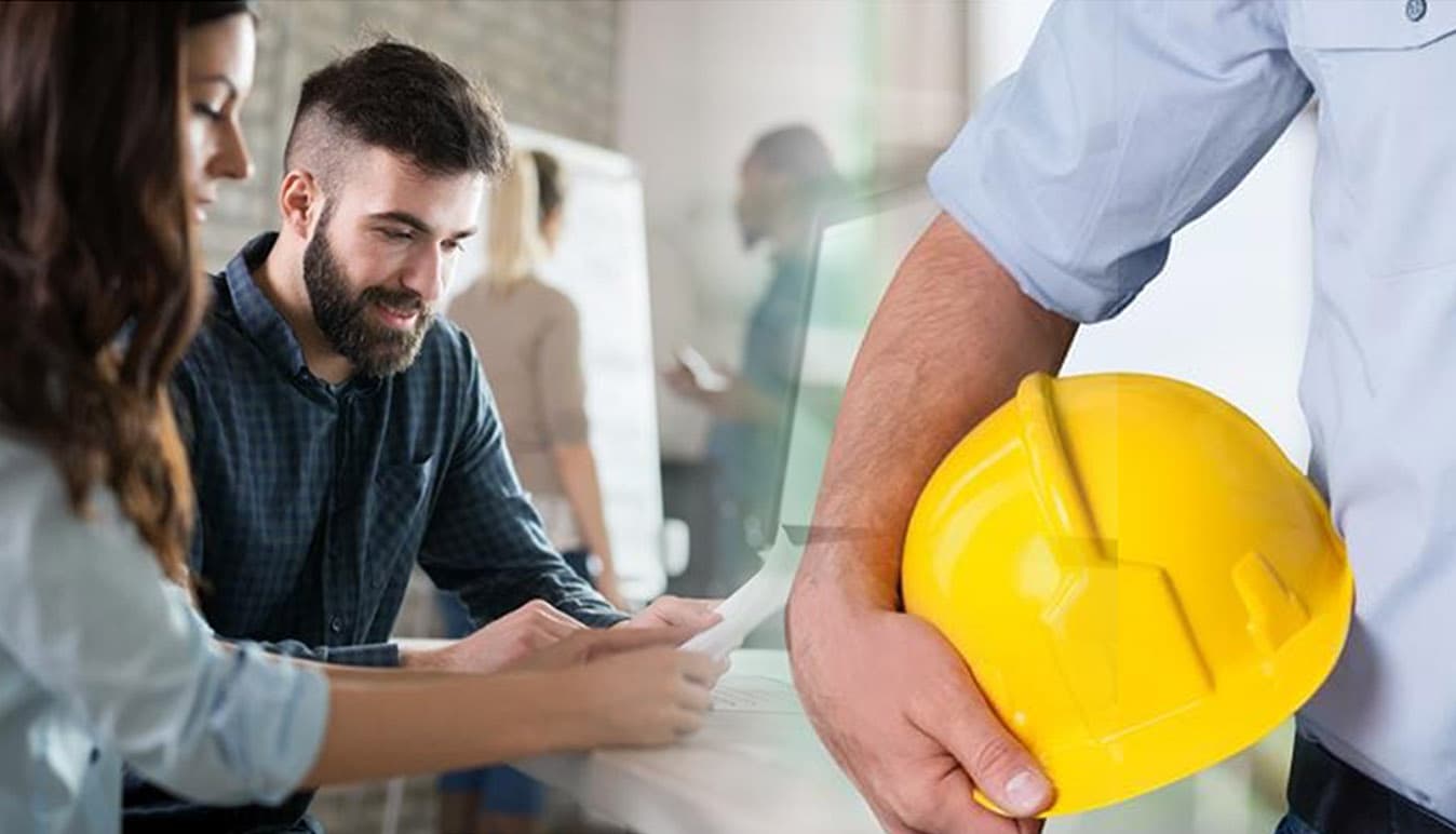 Slide e materiali di supporto