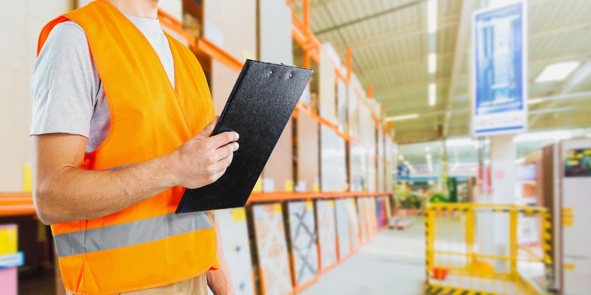 Fattori psicosociali, ergonomia e benessere organizzativo