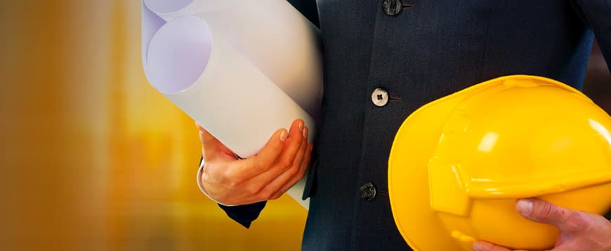 Slide e materiali di supporto