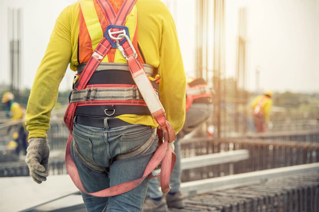Procedure operative e gestione delle emergenze