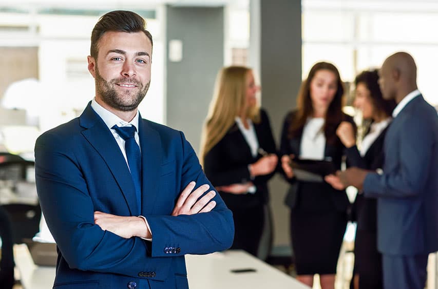 Leadership, comunicazione e cultura della prevenzione