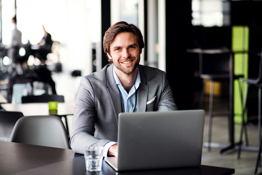 Formazione datore di lavoro | FAD