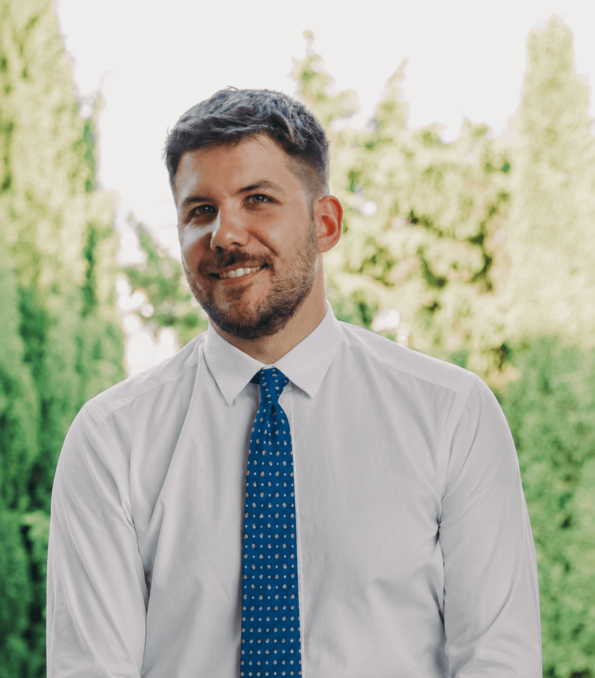 Enrico Savoldi