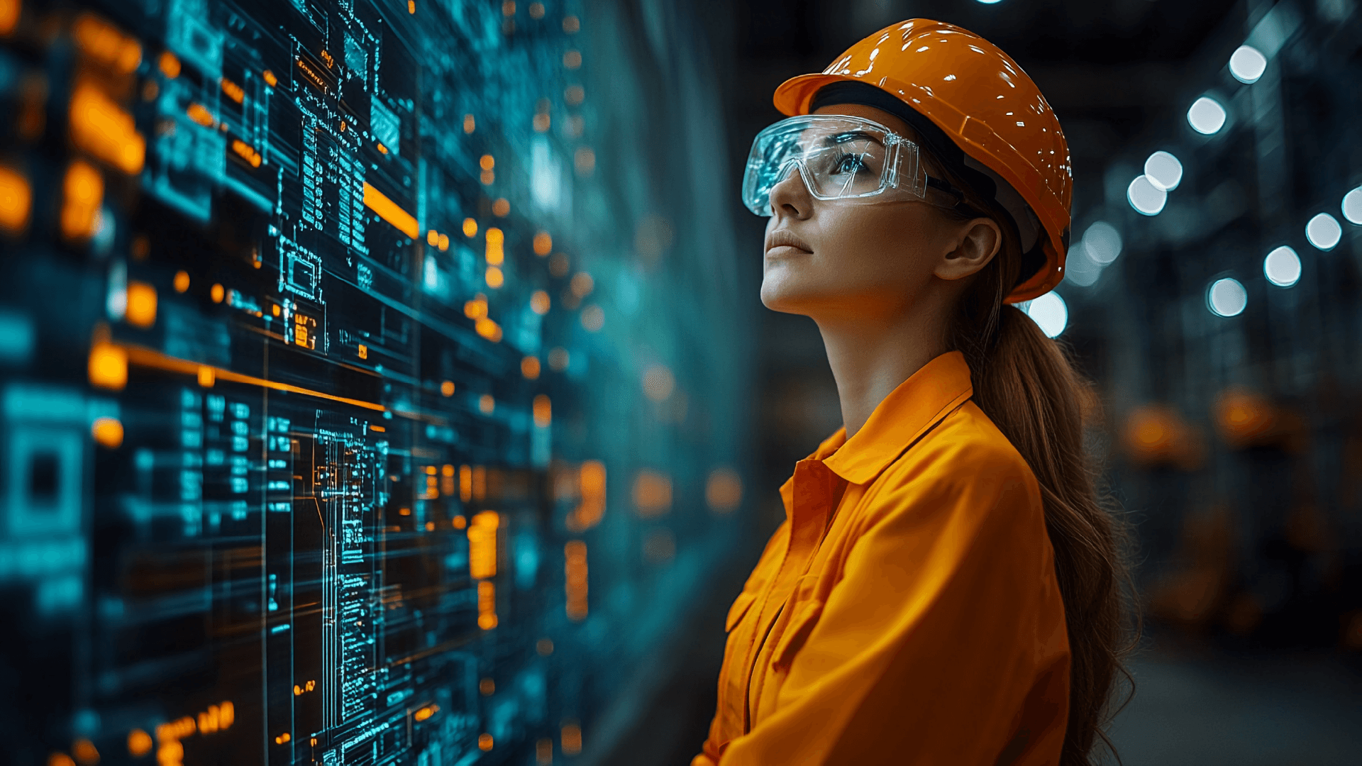 Obblighi di fabbricanti, datori di lavoro e utilizzatori