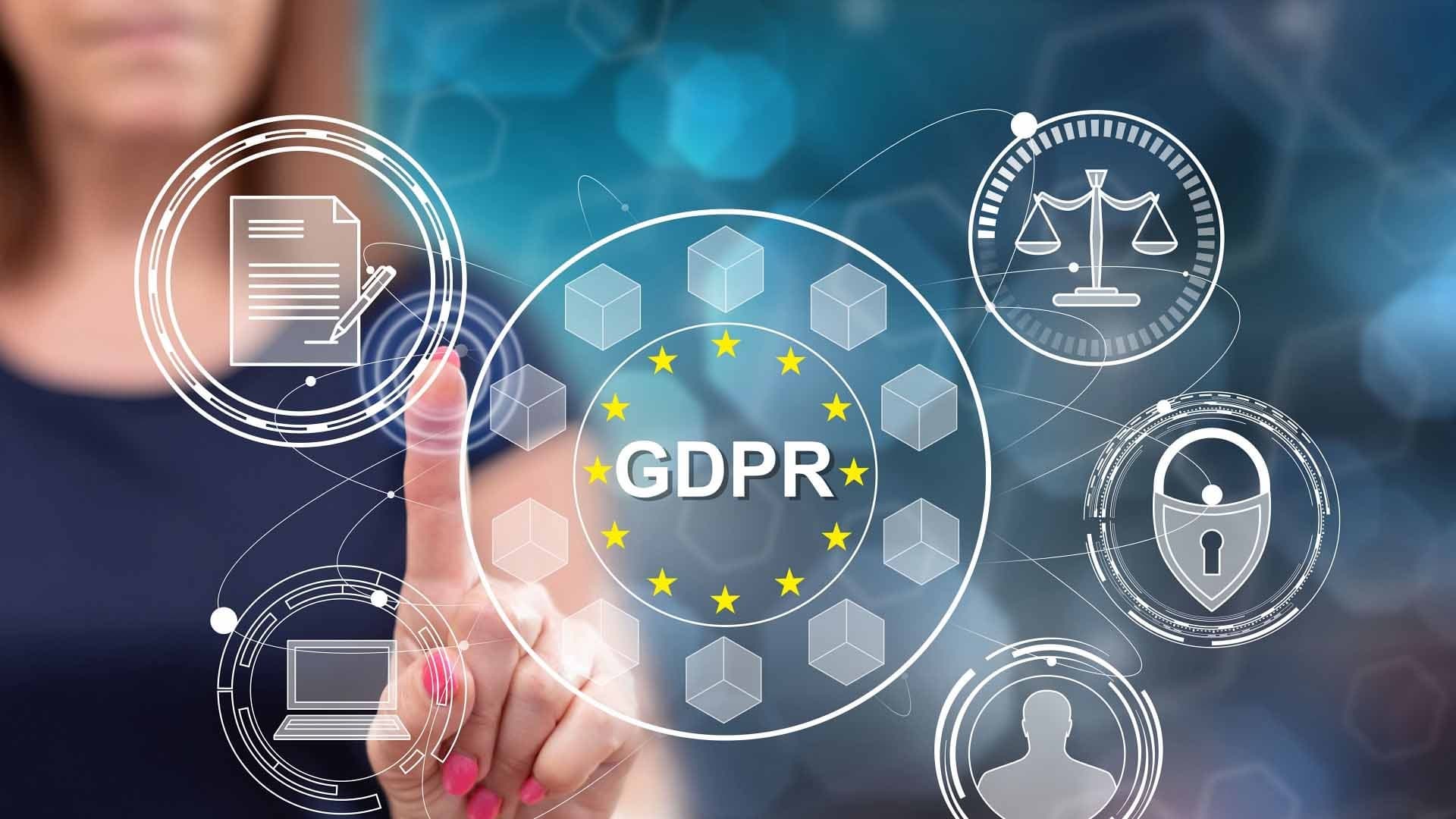 Misure di sicurezza, gestione dei rischi e buone pratiche operative