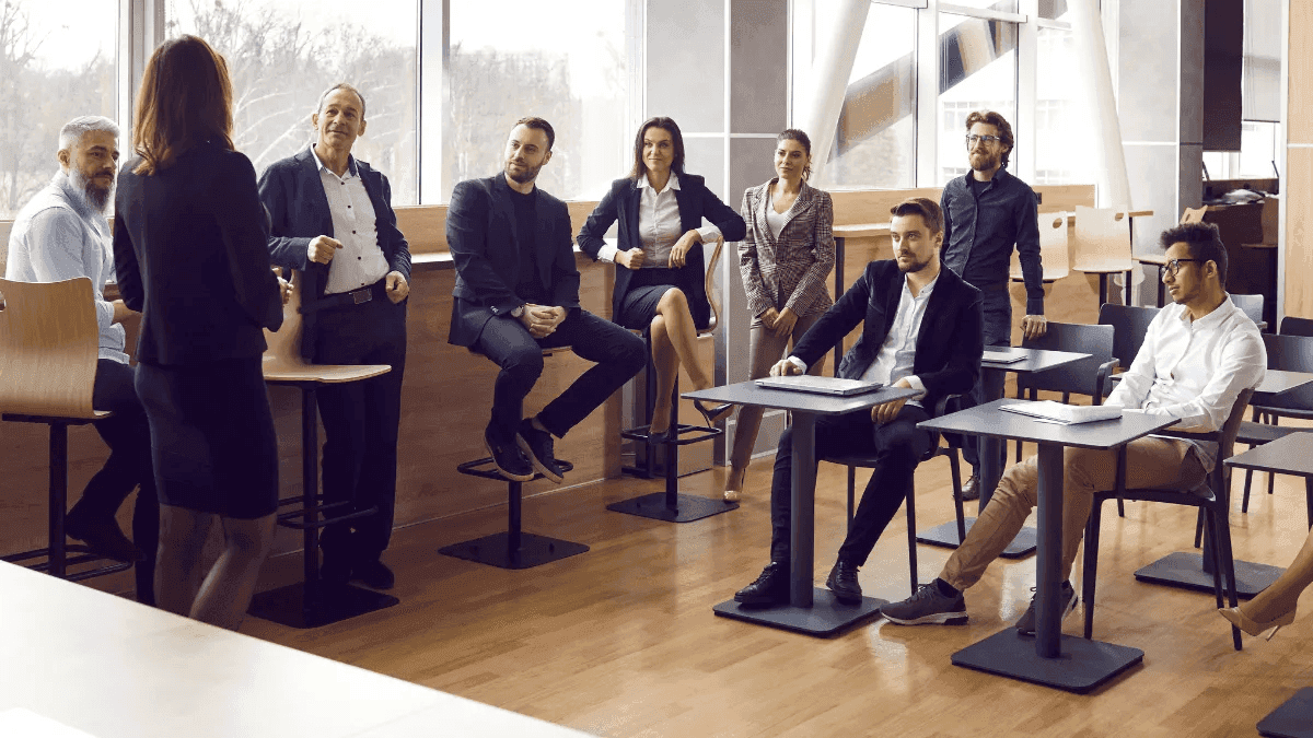 Fondi Interprofessionali: Formazione Finanziata per le Imprese