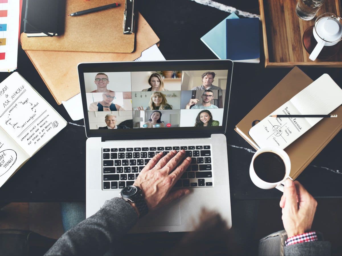 Formazione a Distanza: Flessibilità e Qualità Didattica Online