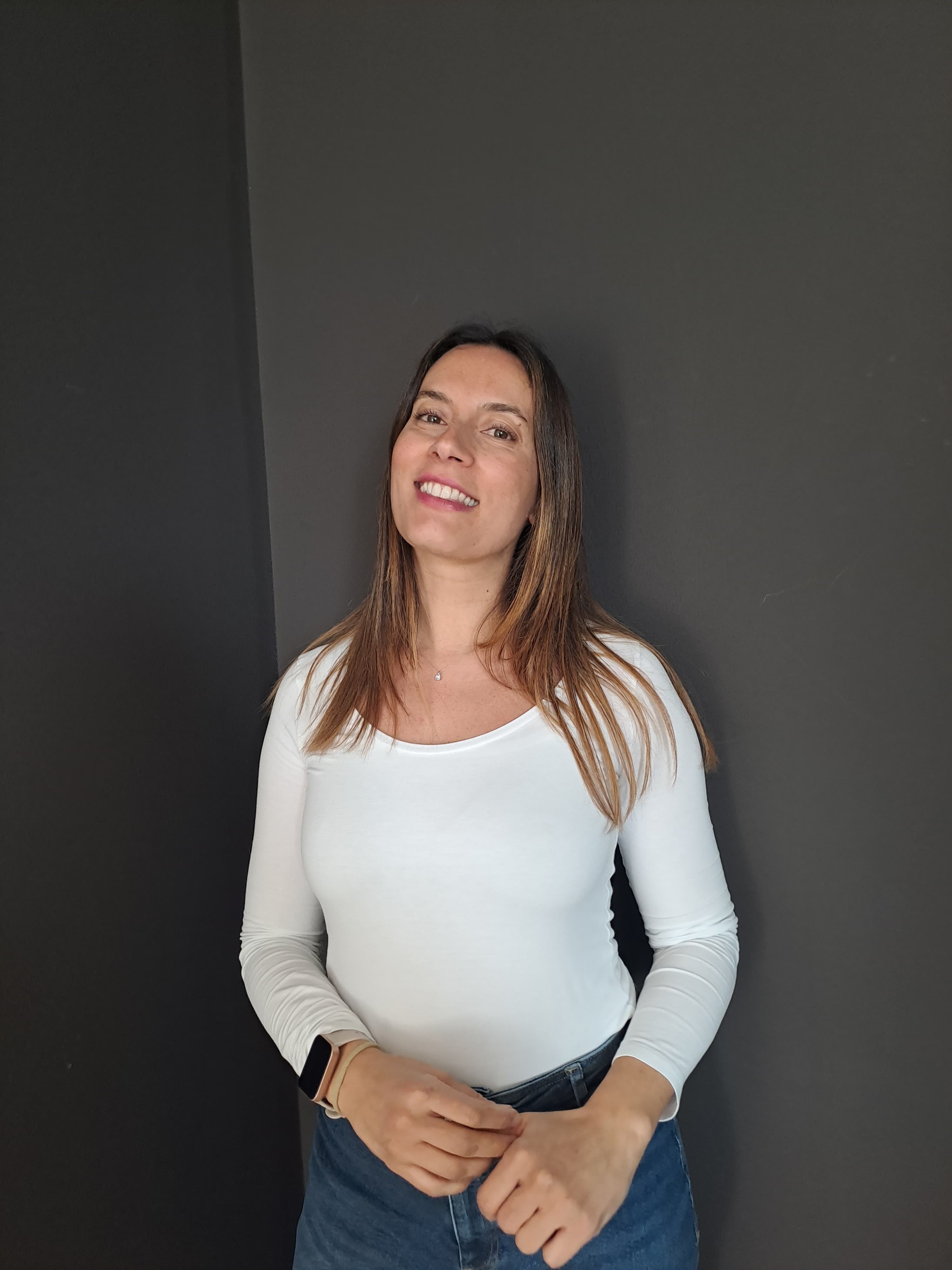 Lucia Grossi