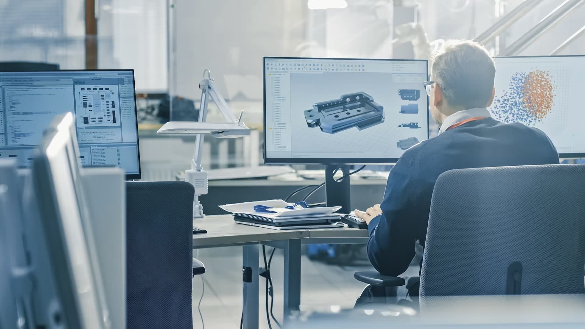 Stampa 3D