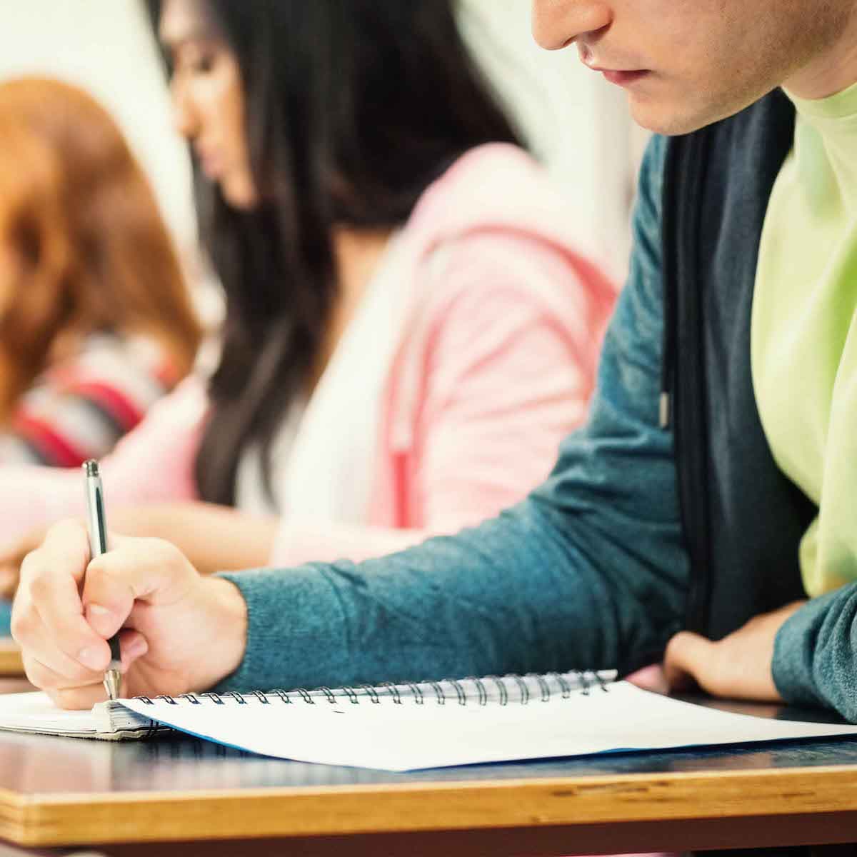 Organizzazione del lavoro e miglioramento continuo