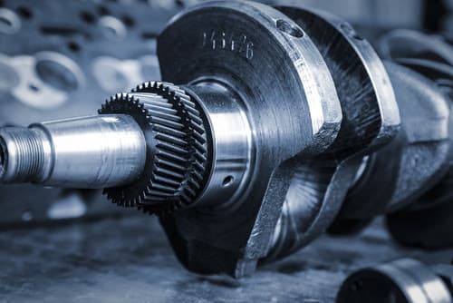 Slide e materiali di supporto
