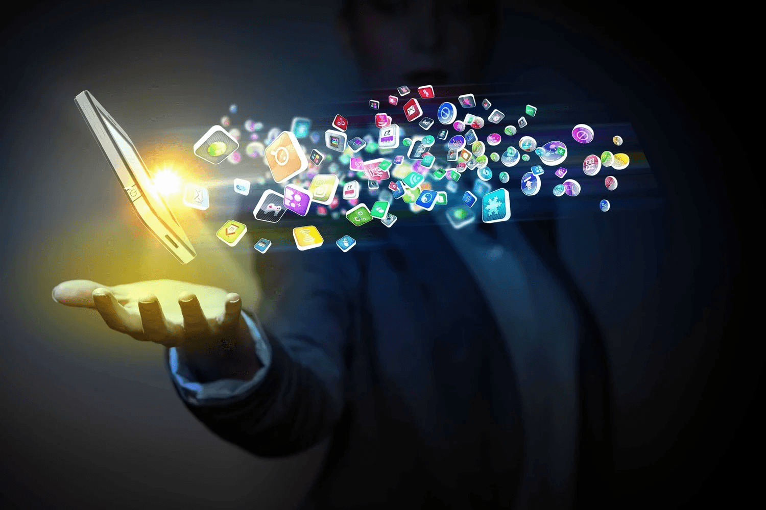Strategie di marketing digitale