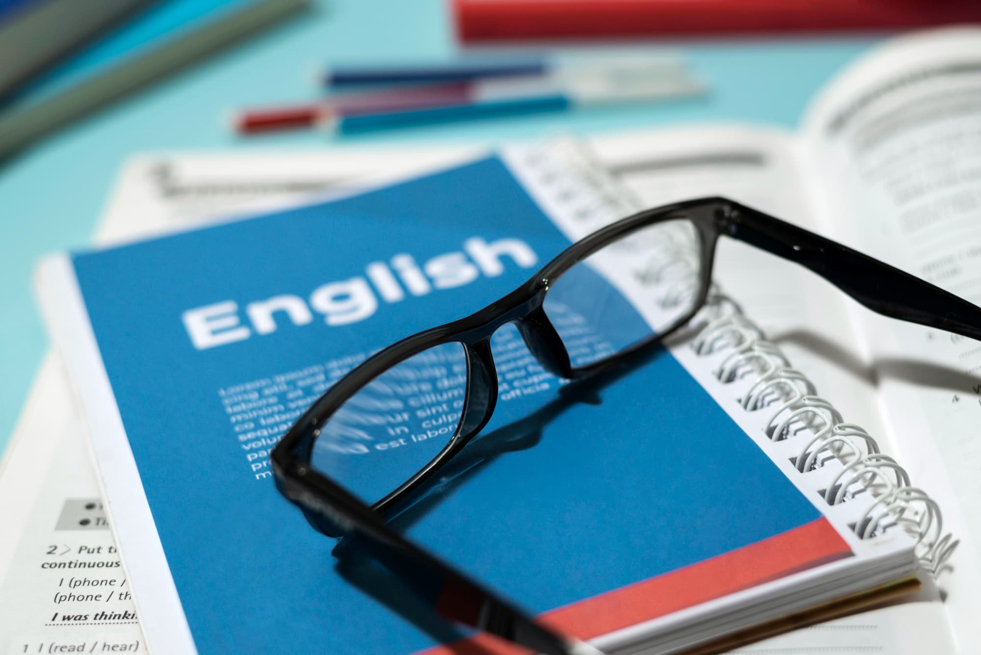 Contenuti audio e video