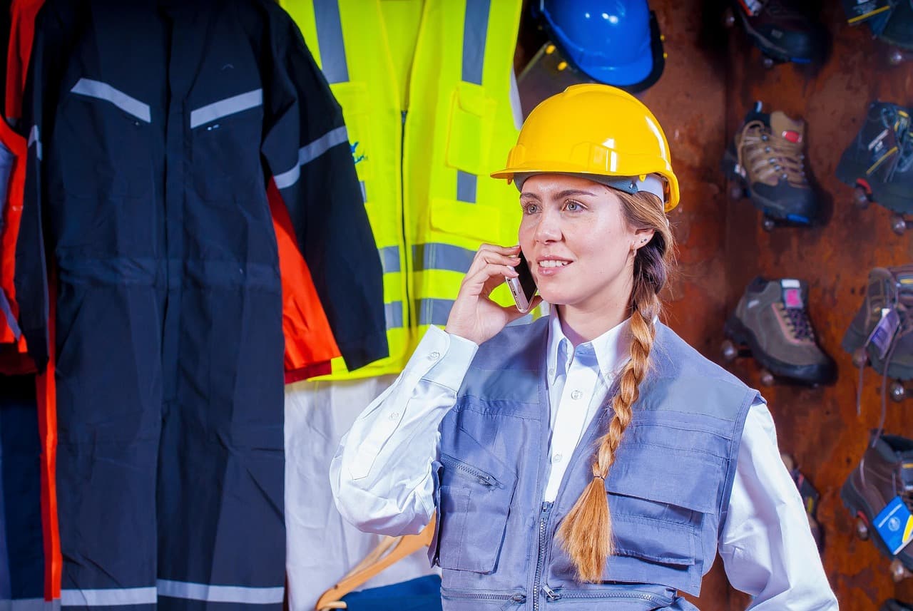 Corso RLS | Aggiornamento (oltre 50 lavoratori)