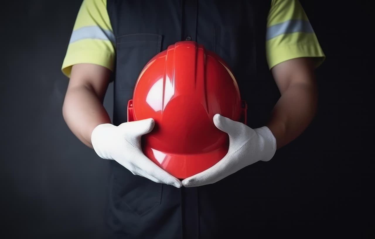 Sistema di prevenzione aziendale