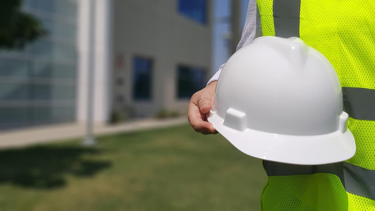 Corso RLS | Aggiornamento (fino a 50 lavoratori)
