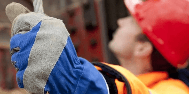 Procedure di prevenzione e protezione