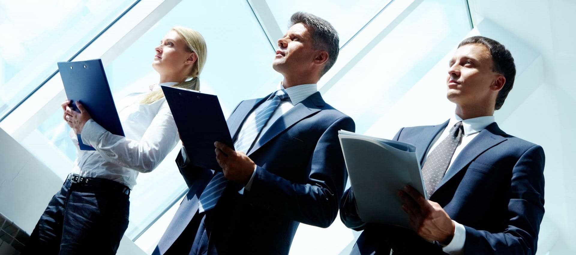 Organizzazione della sicurezza e gestione dei rischi
