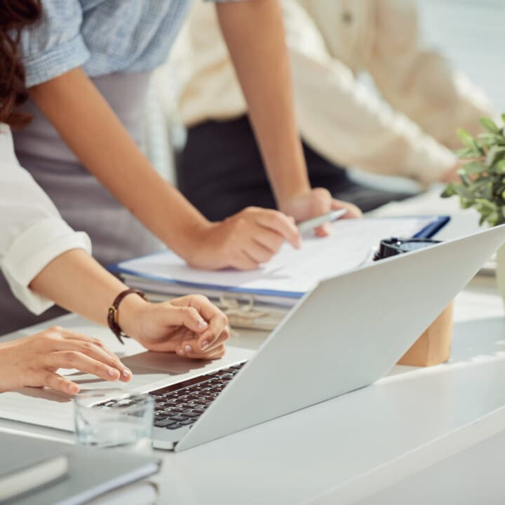 Videolezioni e contenuti multimediali