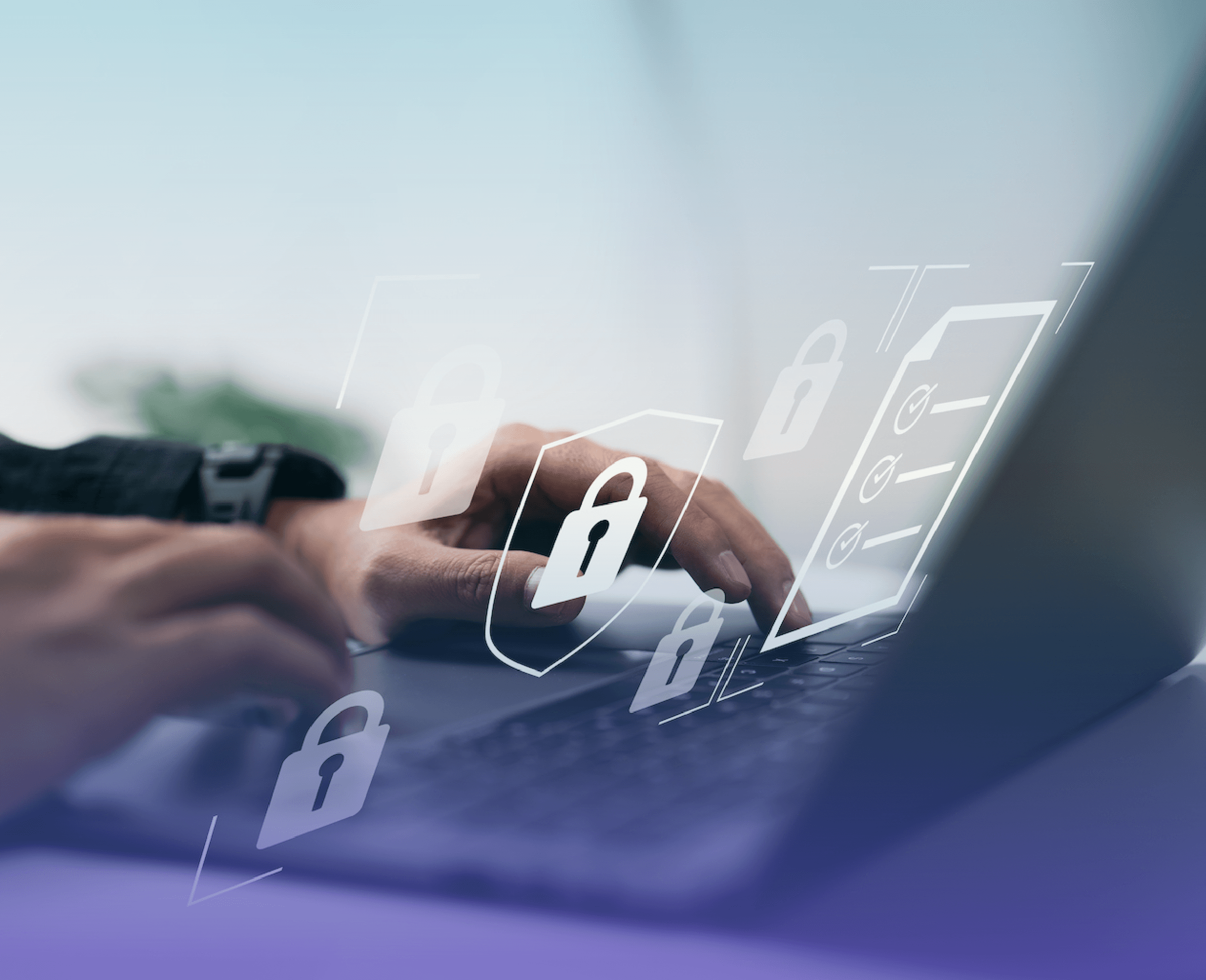 Privacy e GDPR