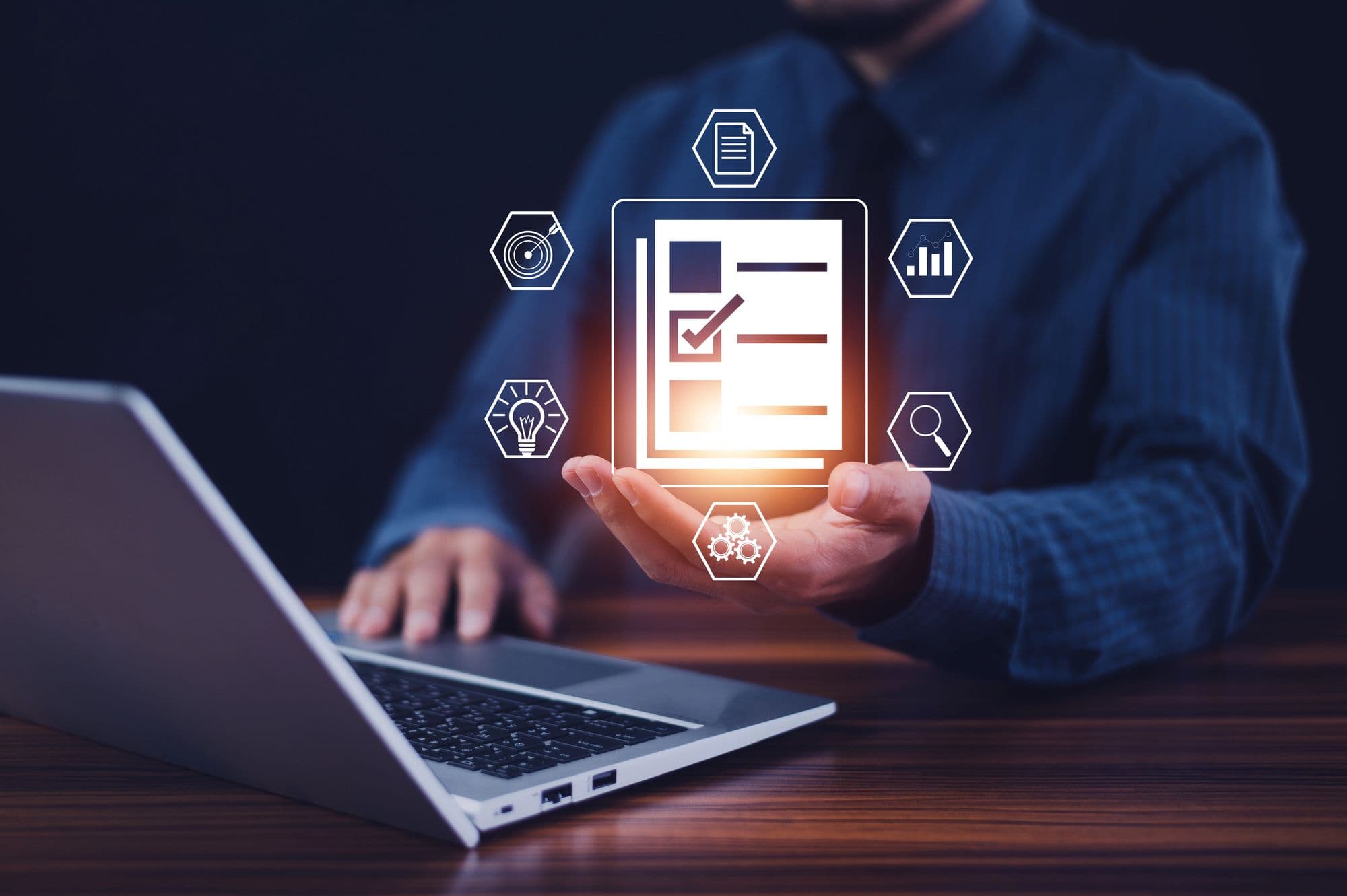 Piattaforma e-learning