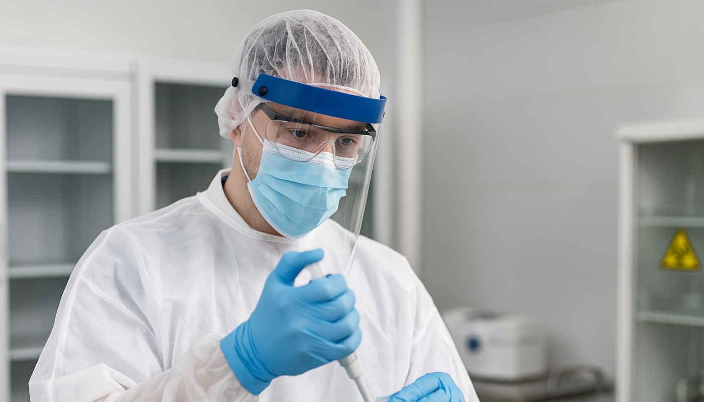 Procedure operative, gestione delle emergenze e buone pratiche
